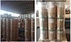 Panax Notoginseng oligopeptide